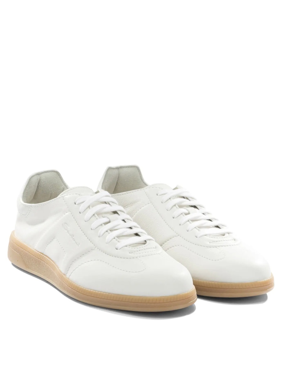 "Oly" Sneakers - Img 2