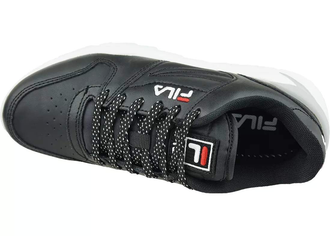 Orbit CMR Jogger L Low Wmn - Img 3
