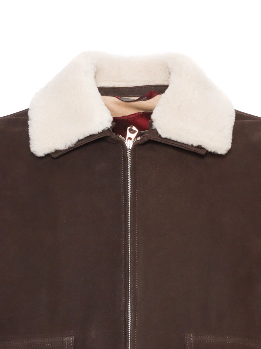 Ornado jacket - Img 2
