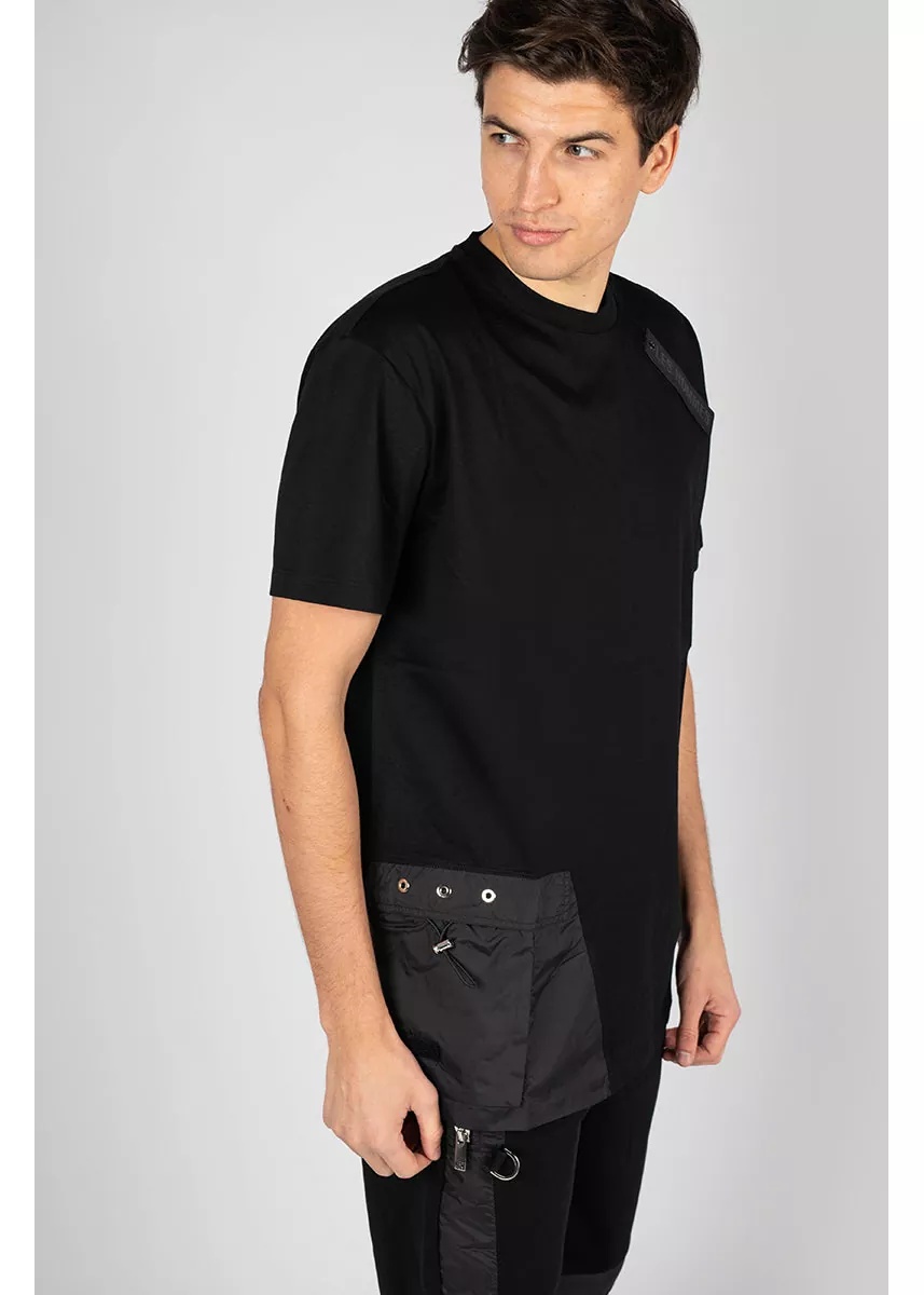 Oversize LKT152 - Img 3