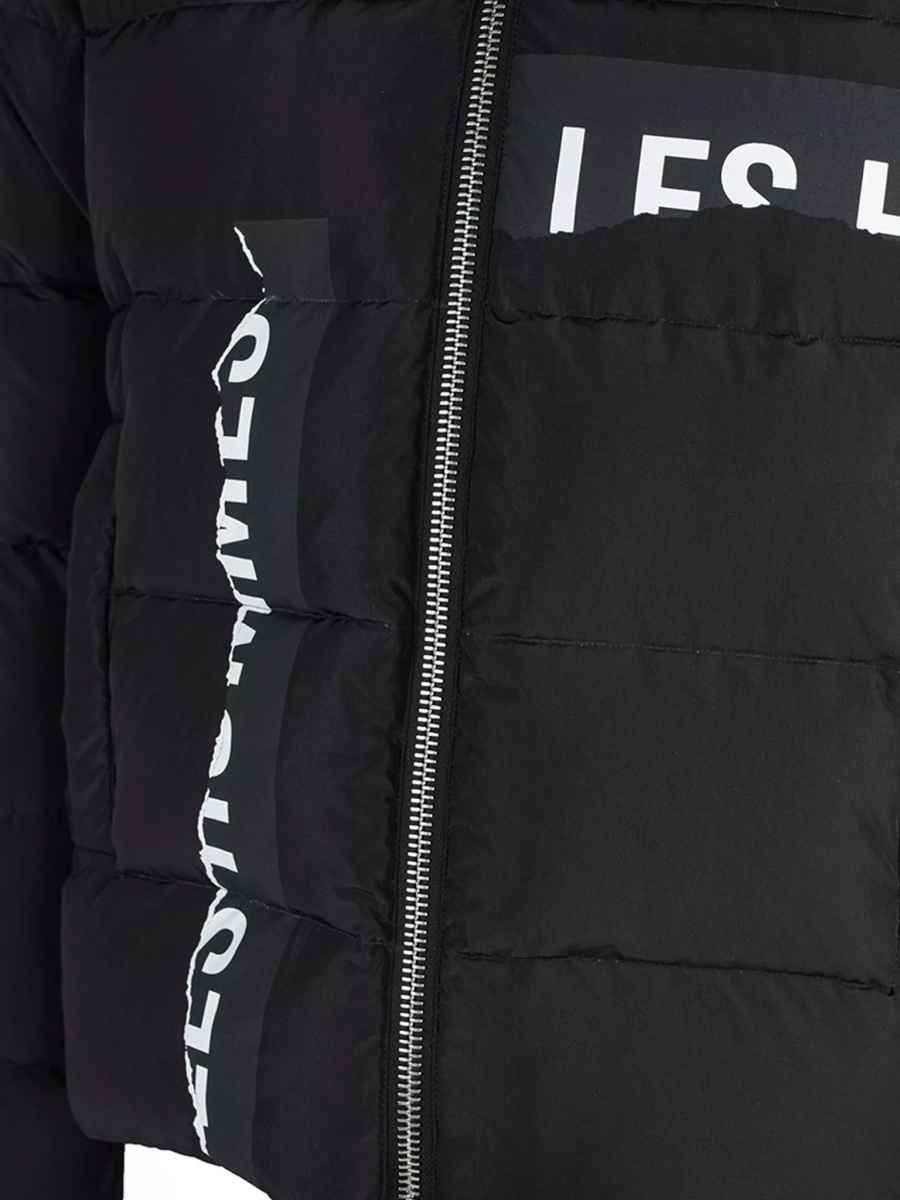 Oversize Puffy LHO501 - Img 5