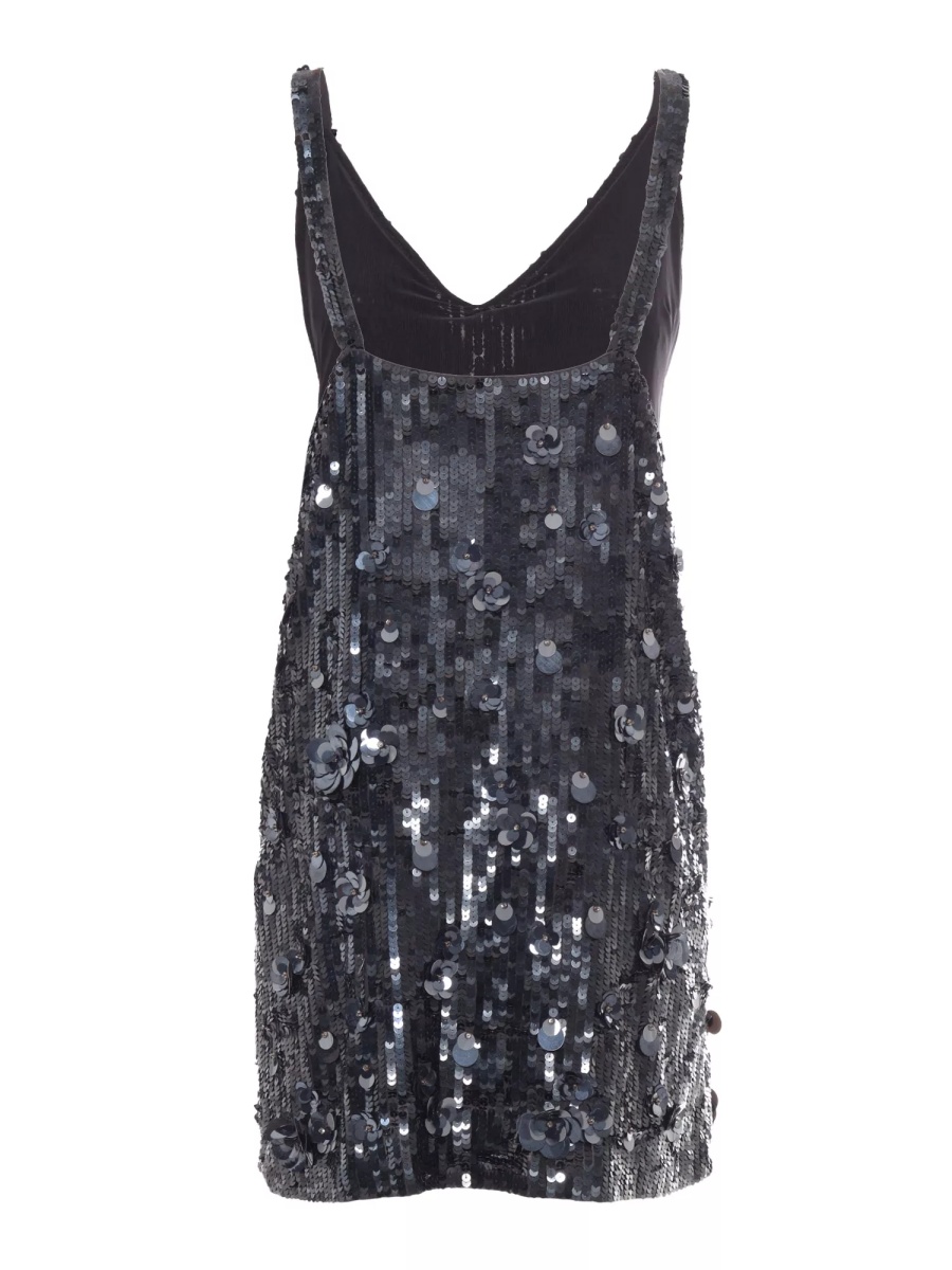 P.A.R.O.S.H. DRESS - Img 2