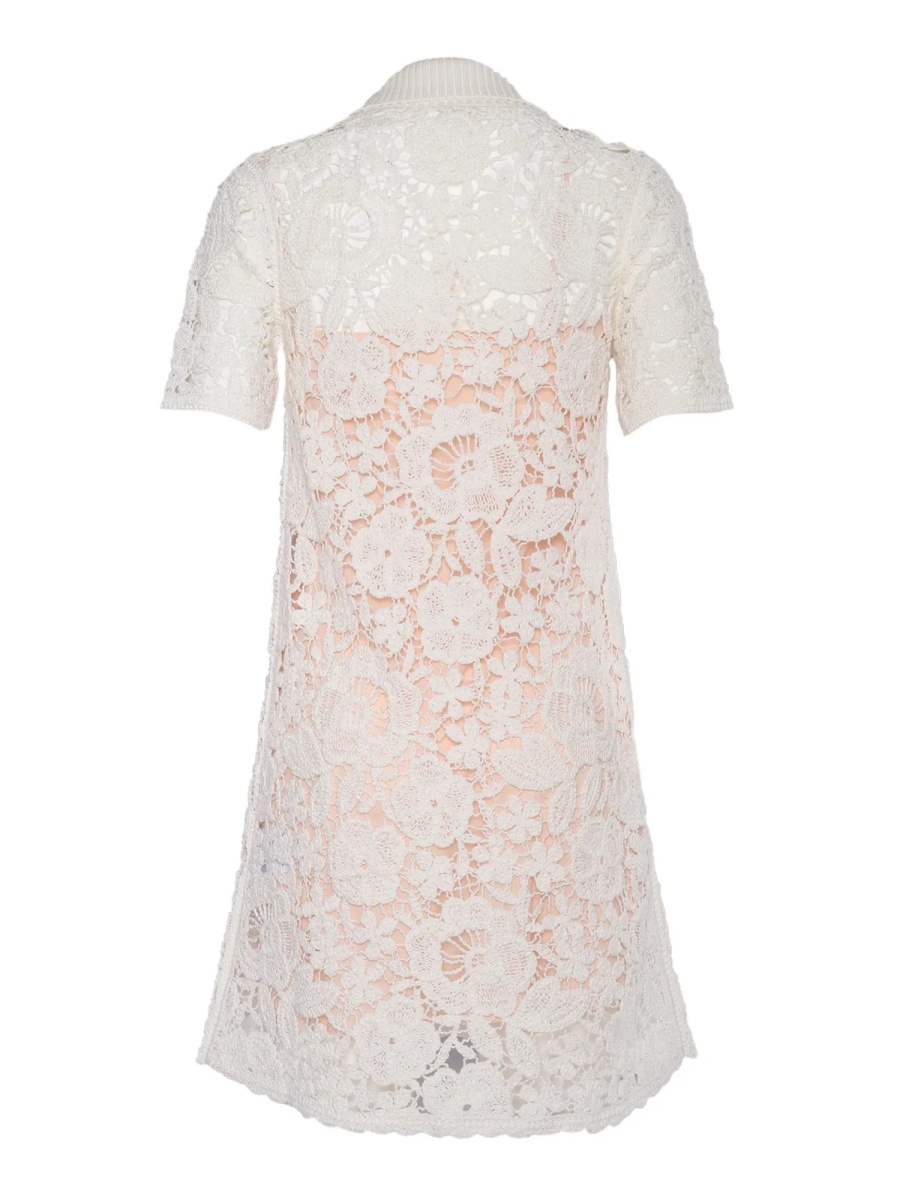 P.A.R.O.S.H. DRESS - Img 2