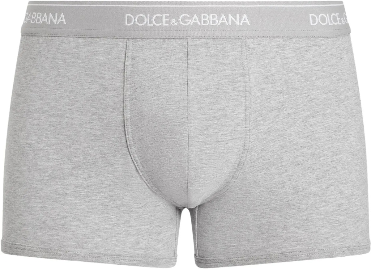 Pack Of Three Boxers - Img 3