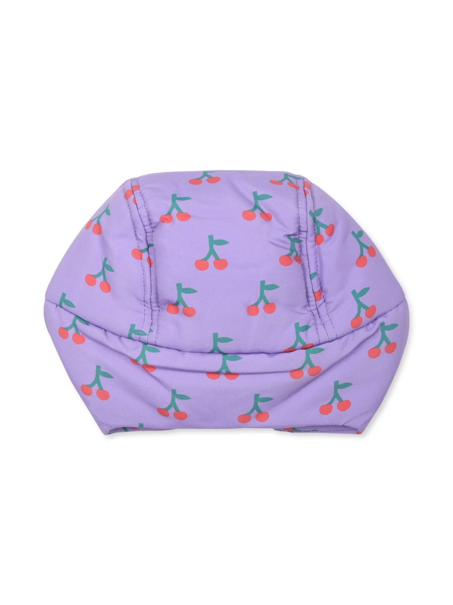 Palarie Bobo Choses violet - Img 2