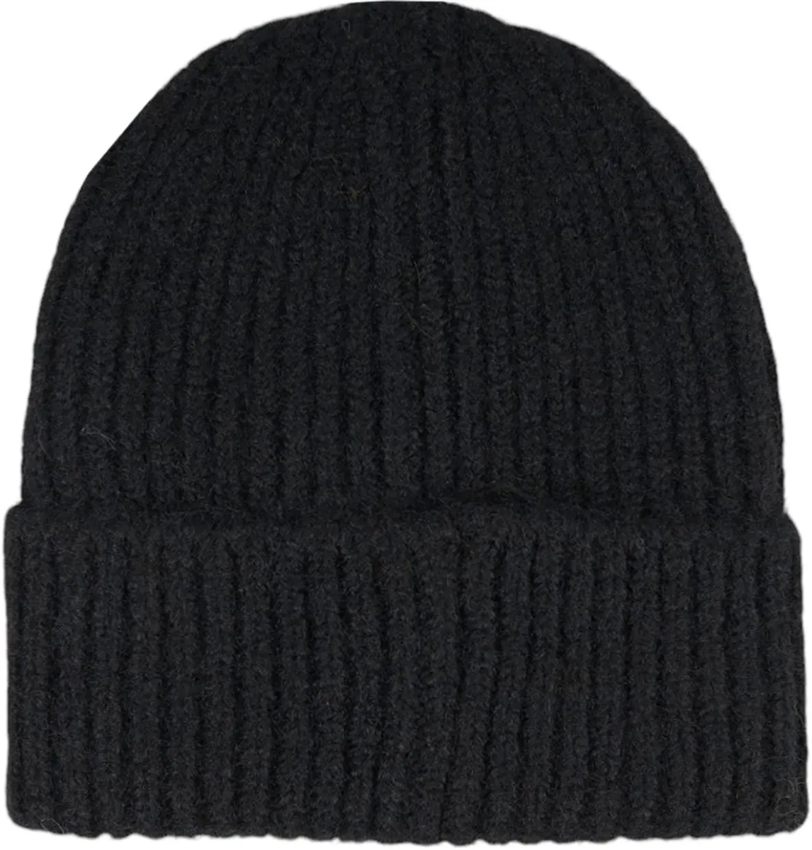 Palarii Beanie with logo embroidery - Img 3