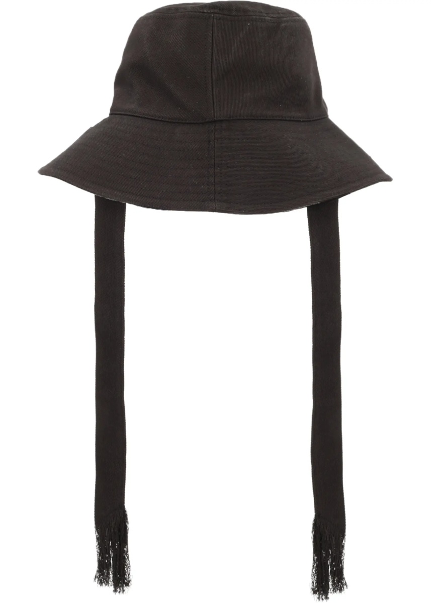 Palarii Cappello "Shaley" - Img 2