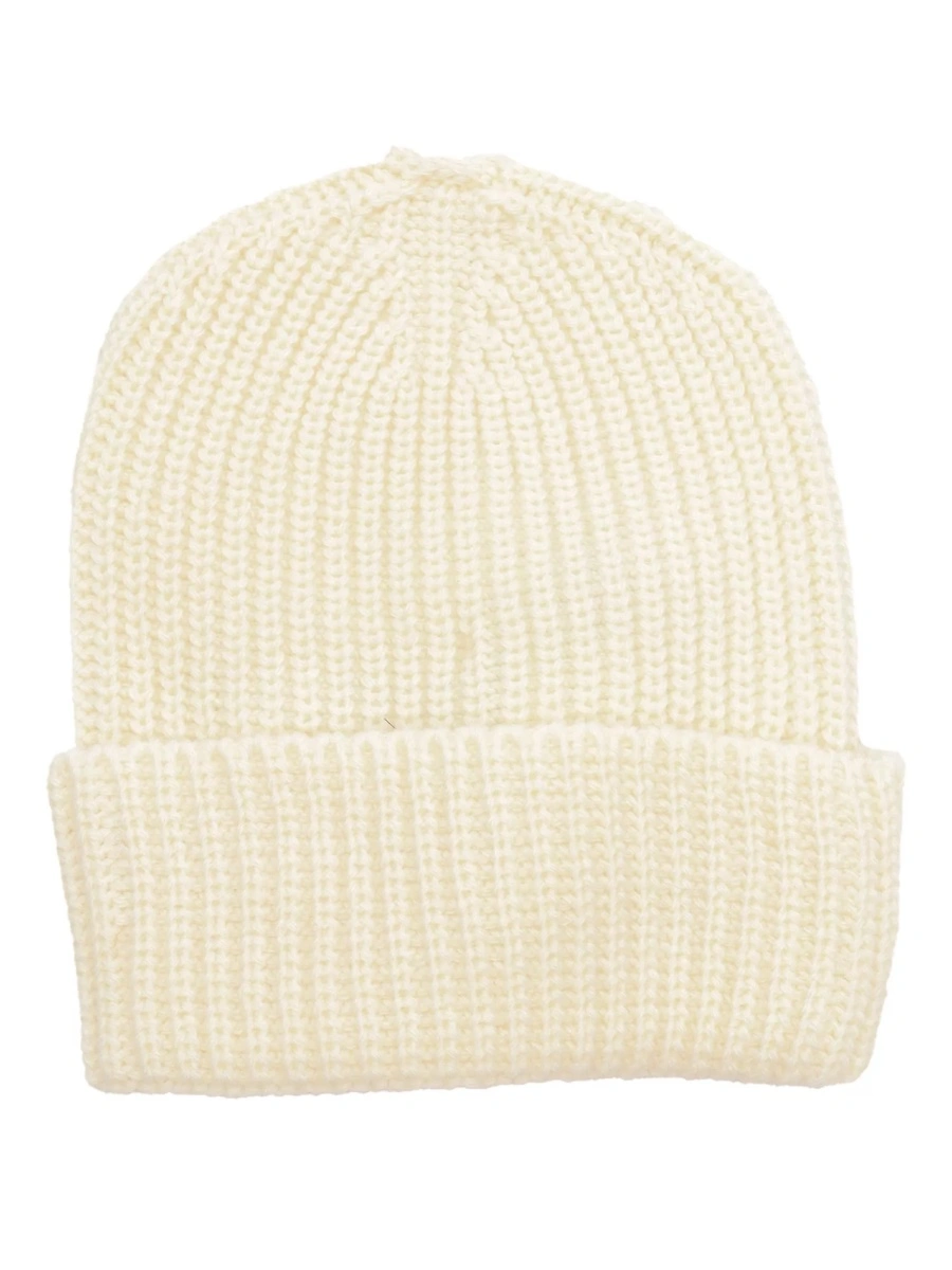 Palarii HAT BOY CREMA/CREAM - Img 2