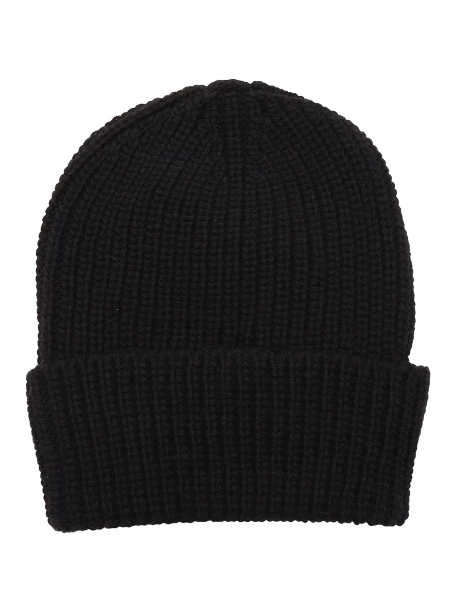 Palarii HAT BOY NERO/BLACK - Img 2