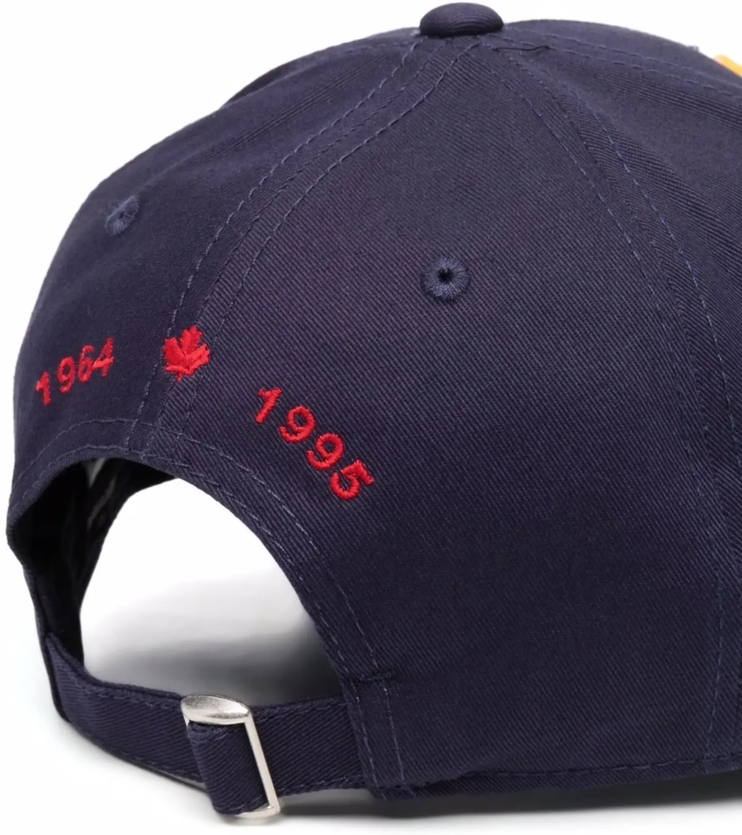 Palarii Hat - Img 2