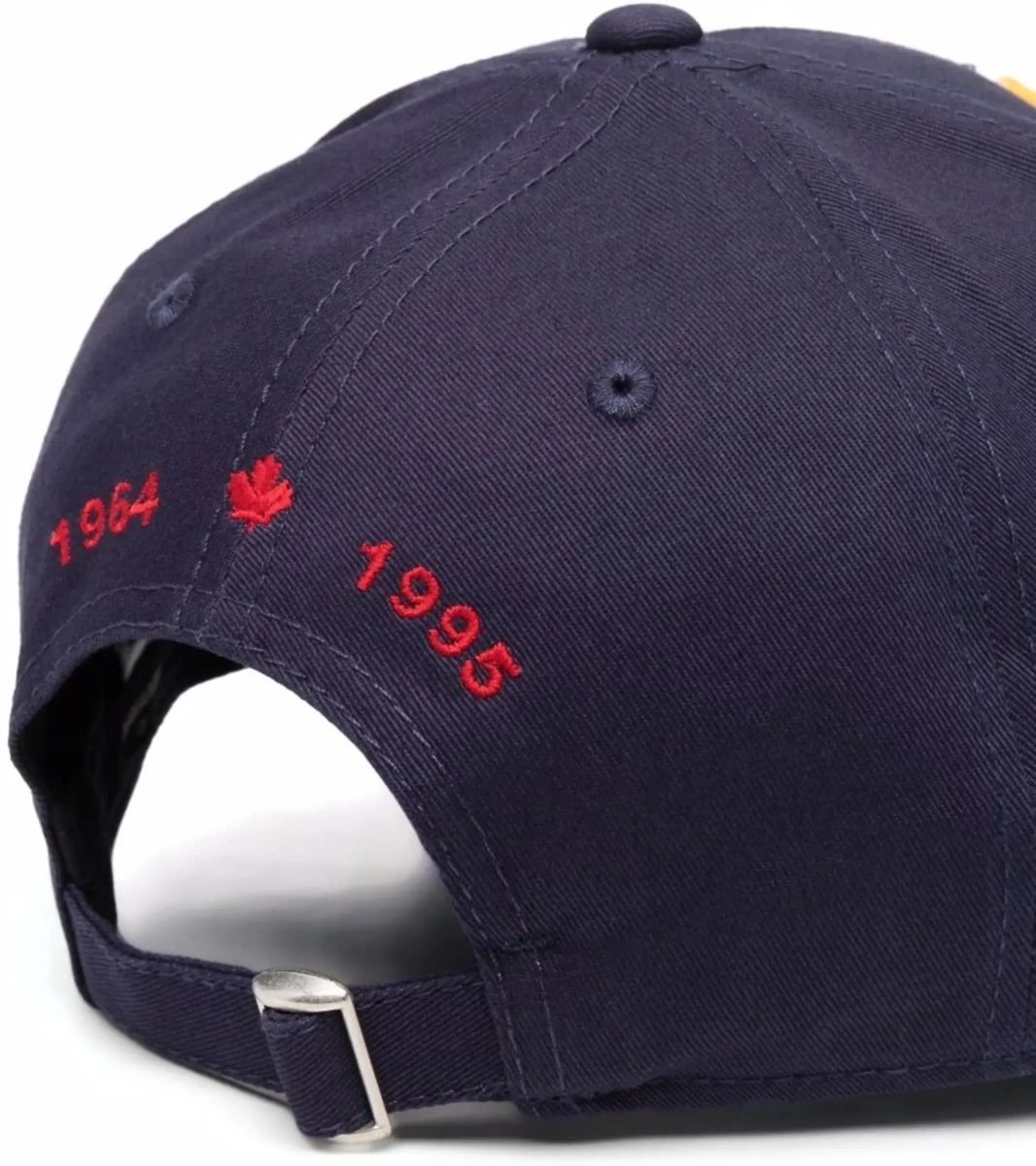 Palarii Hat - Img 2