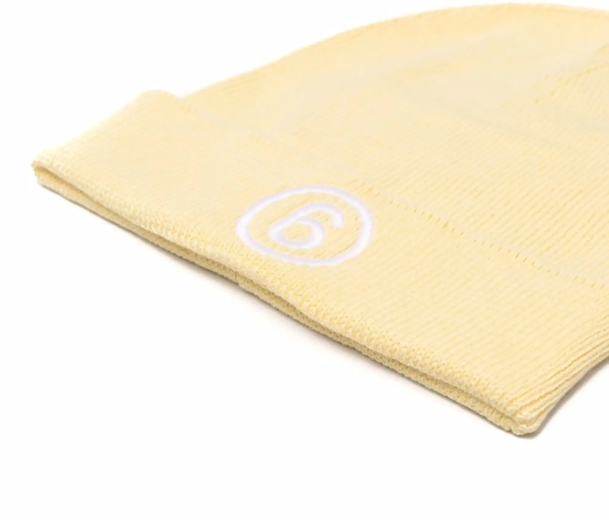 Palarii Hat - Img 2