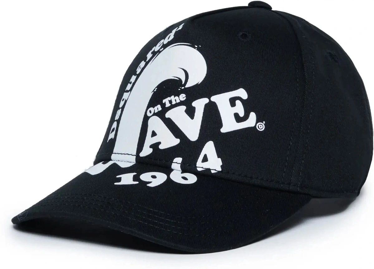 Palarii Hat - Img 4