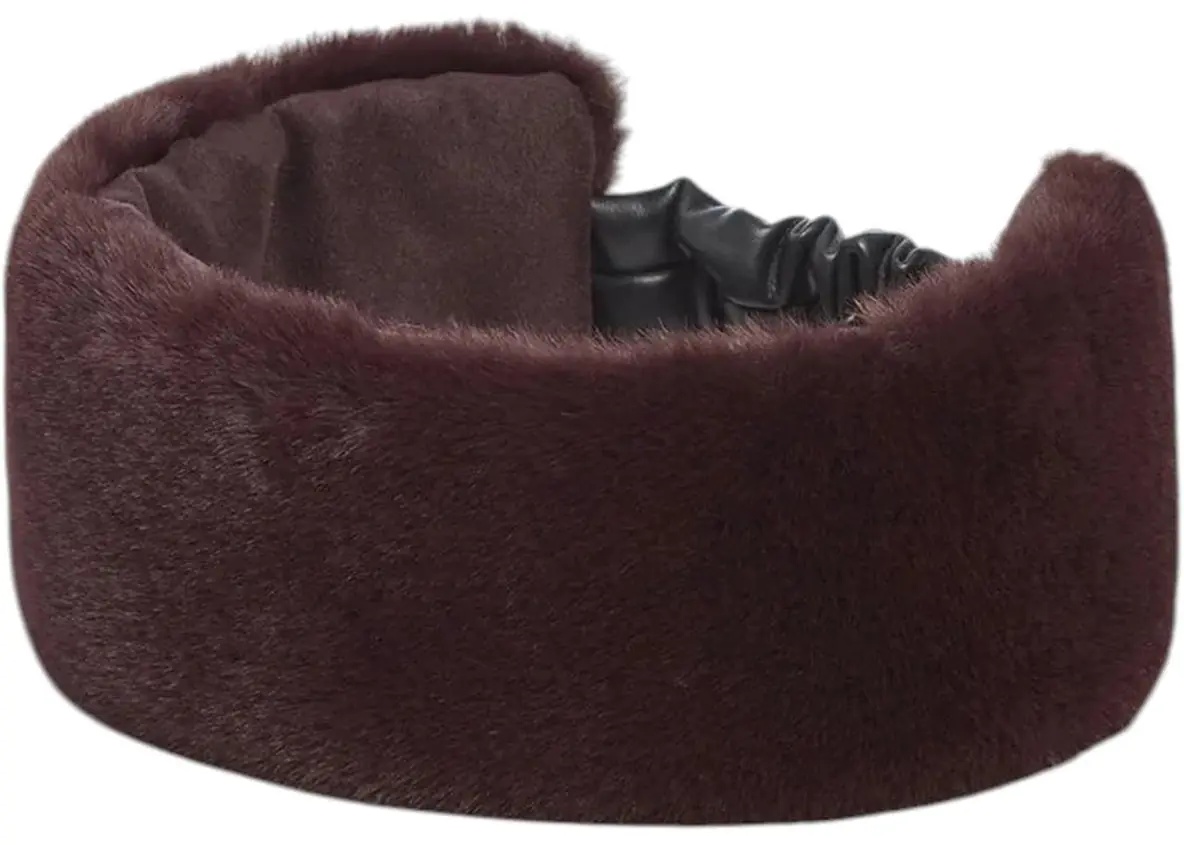 Palarii Headband 'Eleni' - Img 2