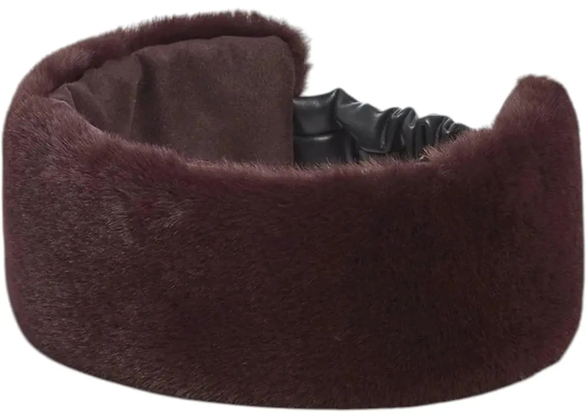 Palarii Headband 'Eleni' - Img 2