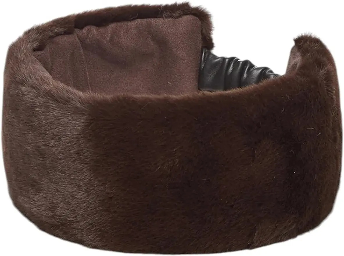 Palarii Headband 'Eleni' - Img 2