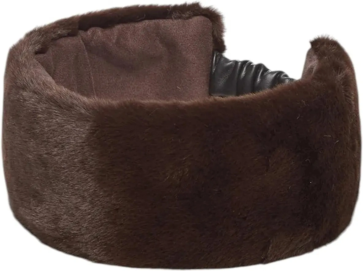Palarii Headband 'Eleni' - Img 2