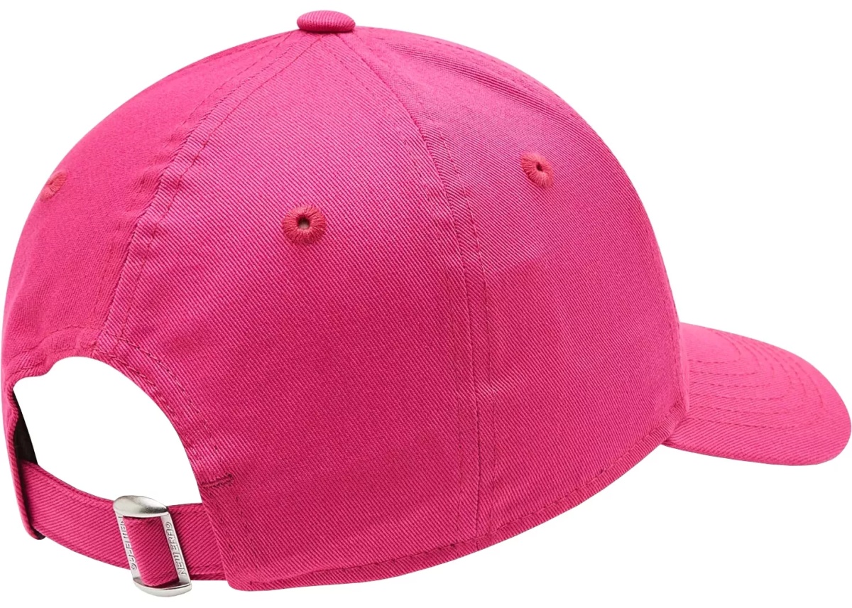Palarii Kids League Essential 9FORTY New York Yankees Cap - Img 3