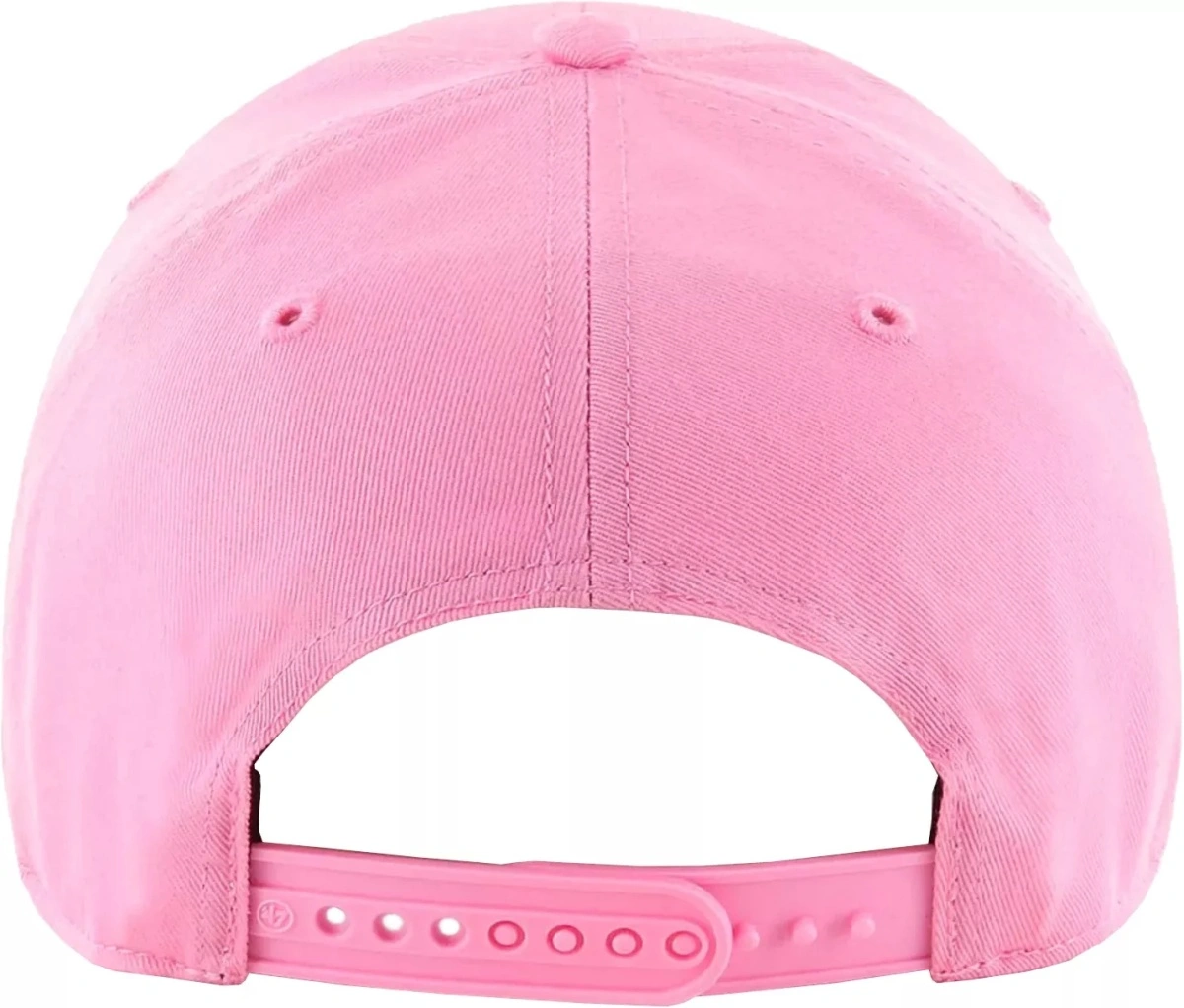 Palarii MLB Los Angeles Dodgers Jr Cap - Img 2