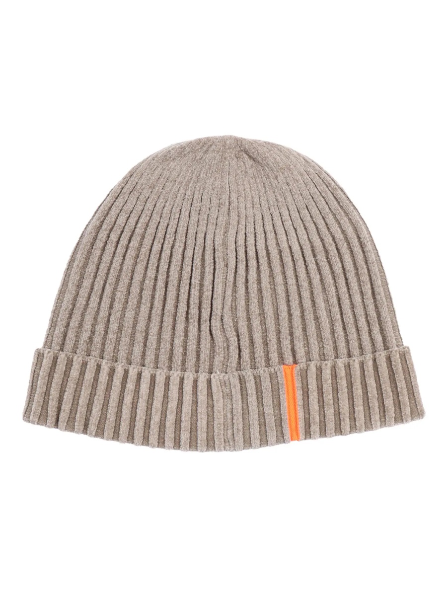 Palarii Rrd velvet rave cap - Img 2