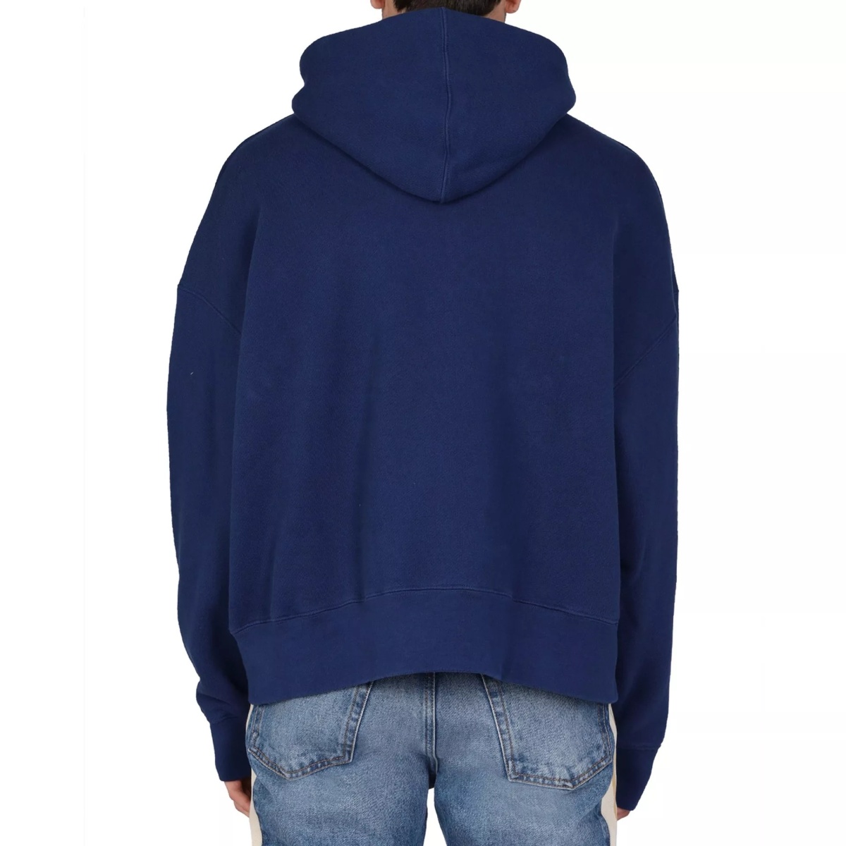 Palm Angles Hoodie Sweatshirt - Img 3