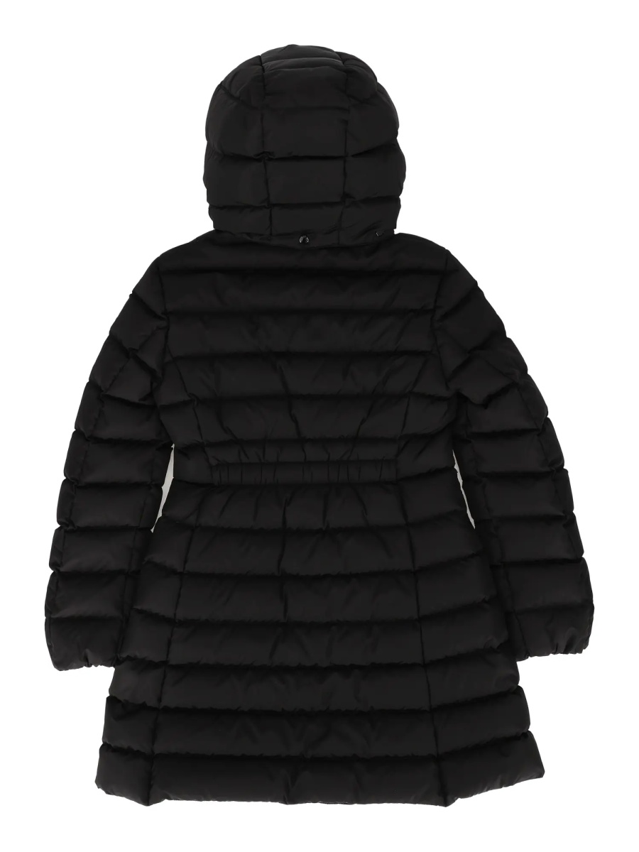 Paltoane CHARPAL LONG COAT - Img 2