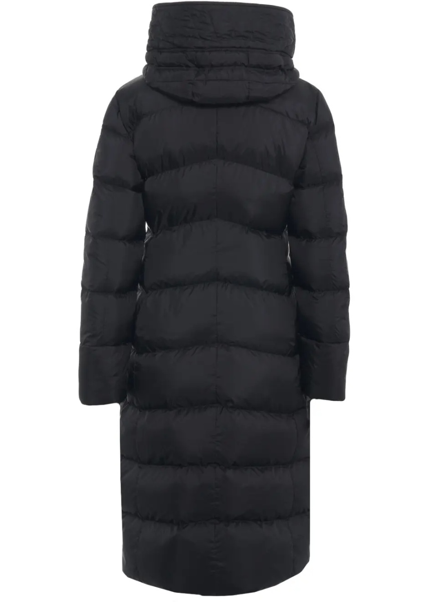 Paltoane Down coat 'Nunki' - Img 4