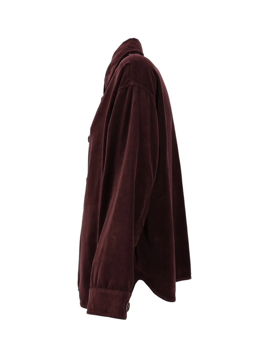Paltoane JACKET MOD.0951 - Img 3