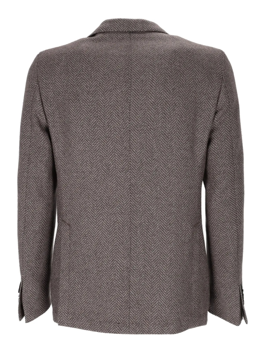Paltoane Jackets - Img 3