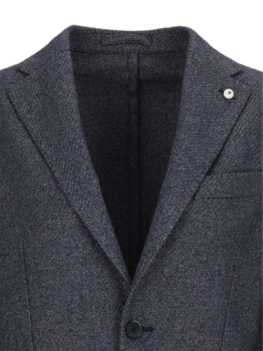 Paltoane Jackets - Img 4