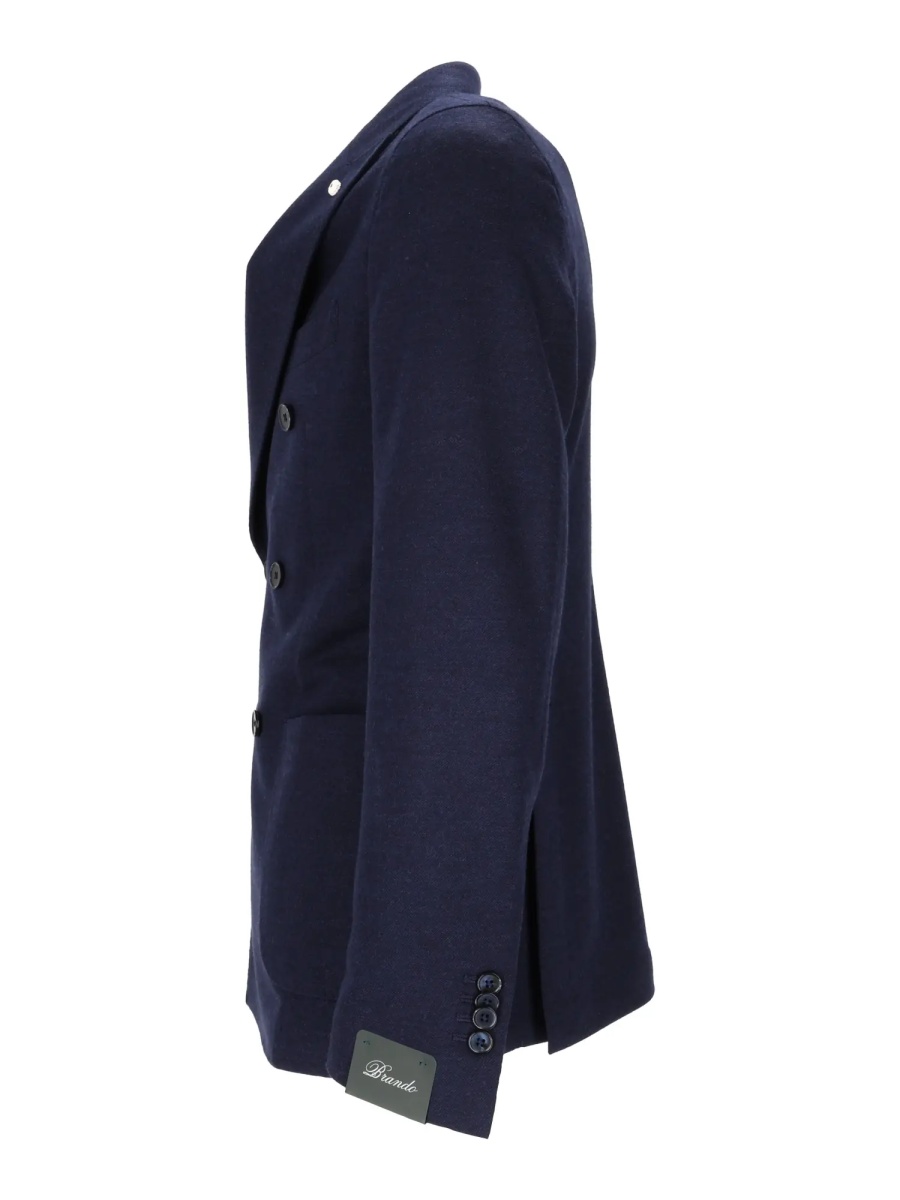 Paltoane Jackets - Img 2