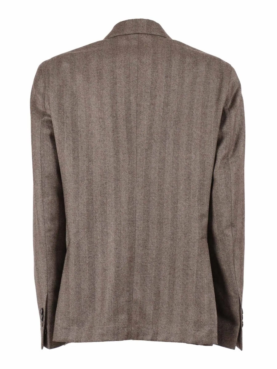 Paltoane JACKET - Img 2