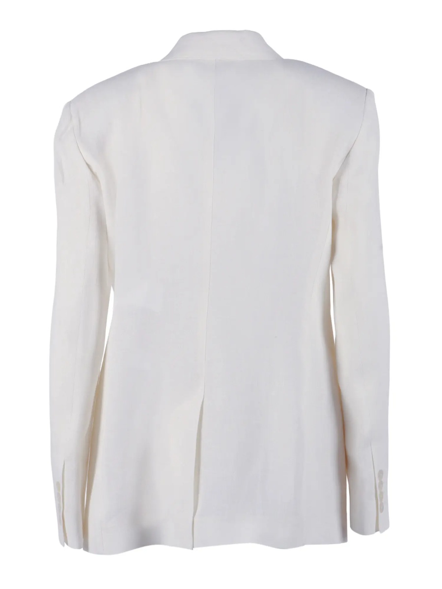 Paltoane JACKET - Img 2