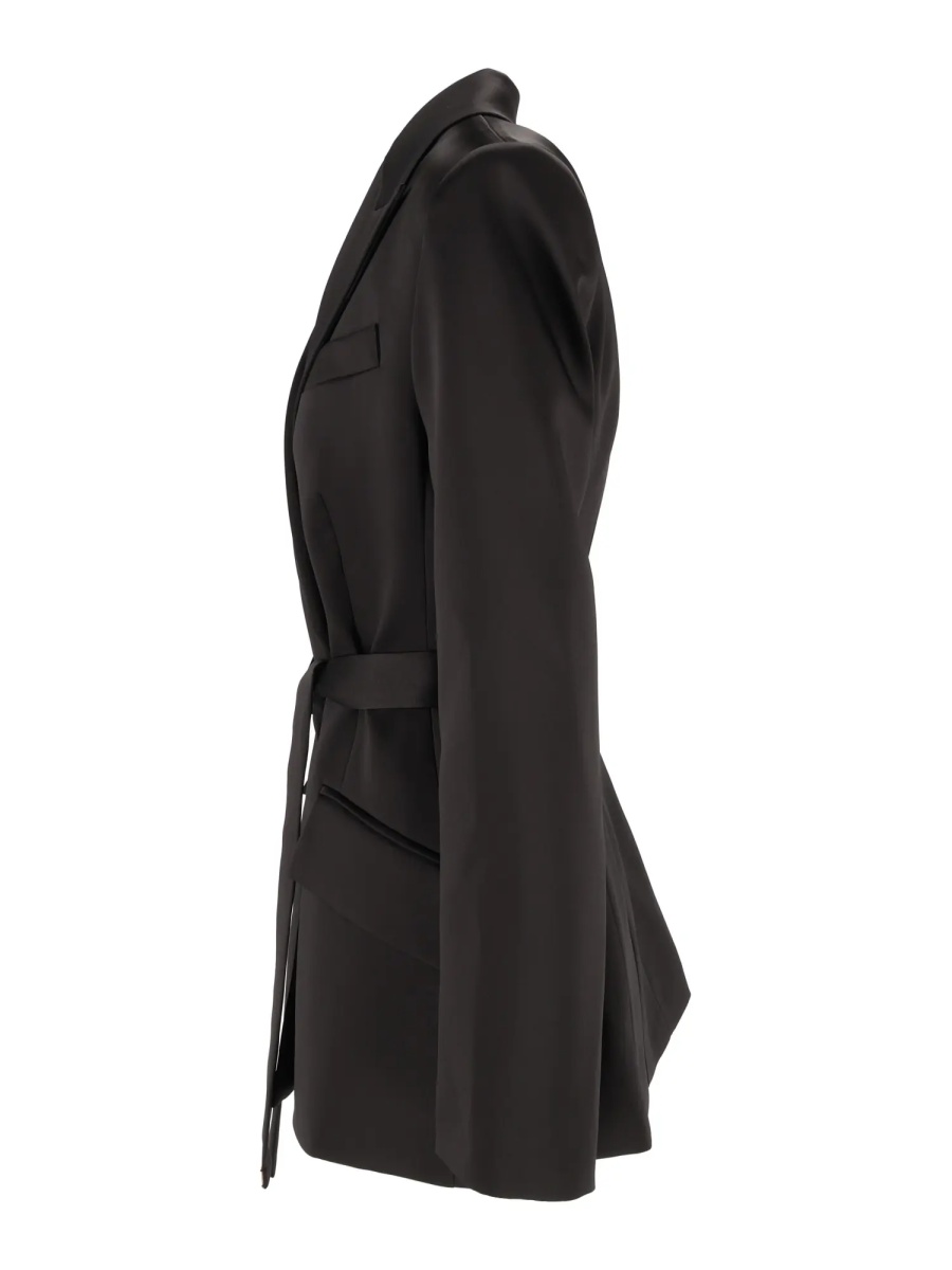 Paltoane Jacket - Img 2
