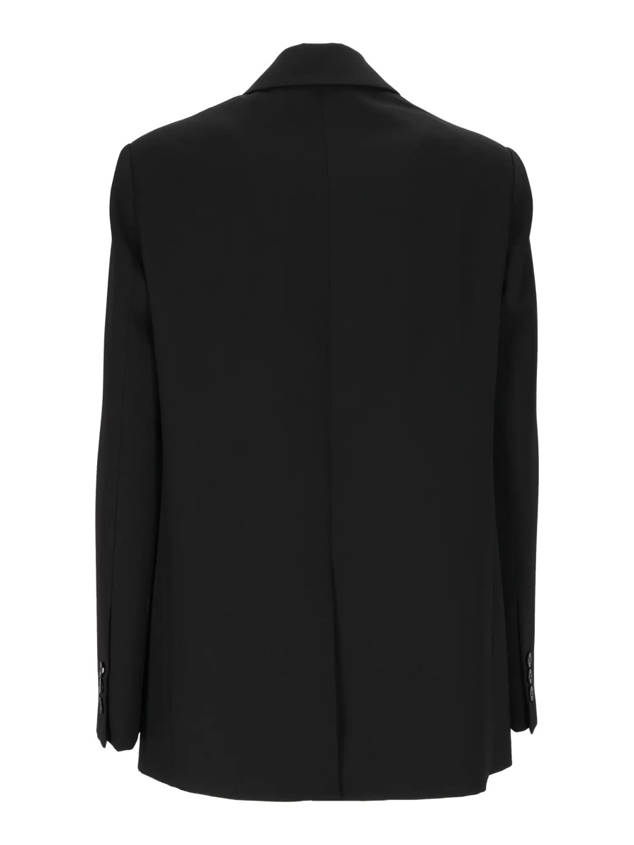 Paltoane Jacket - Img 3
