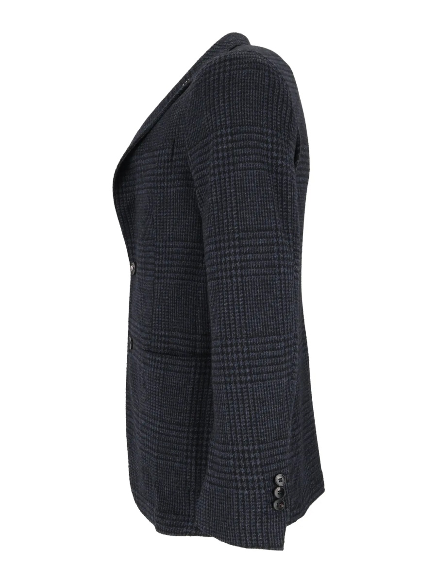 Paltoane JACKET - Img 2