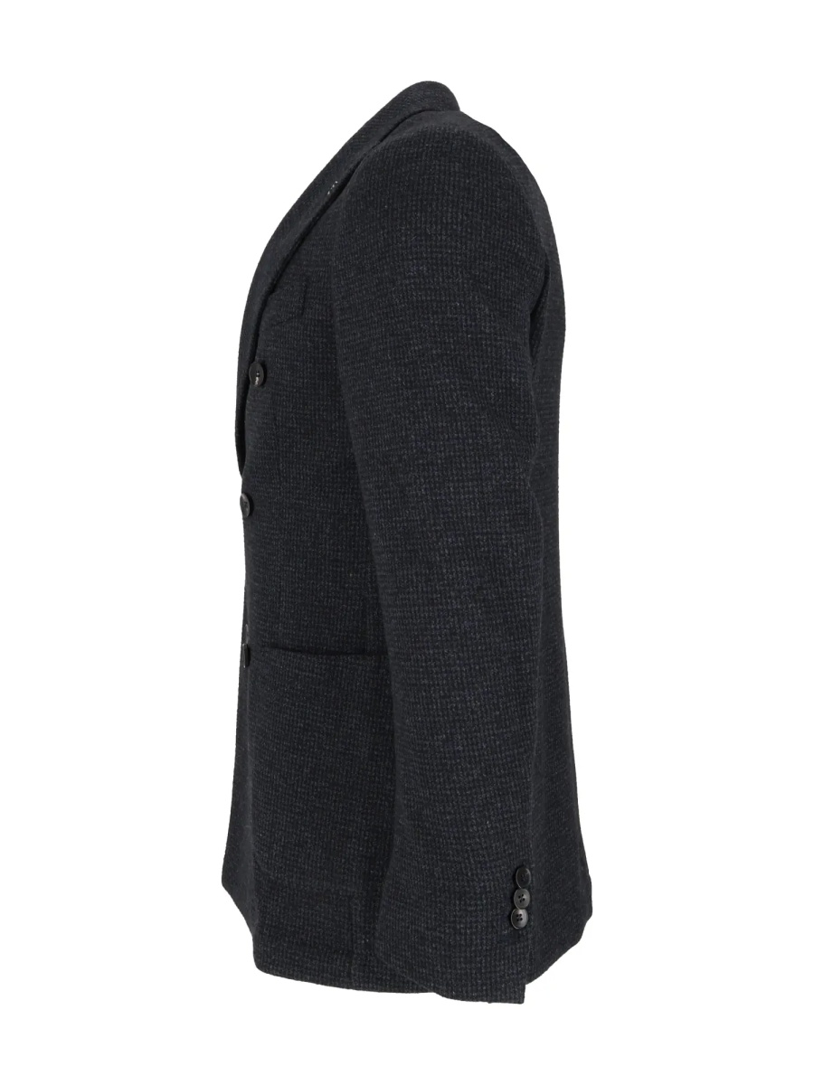 Paltoane JACKET - Img 2