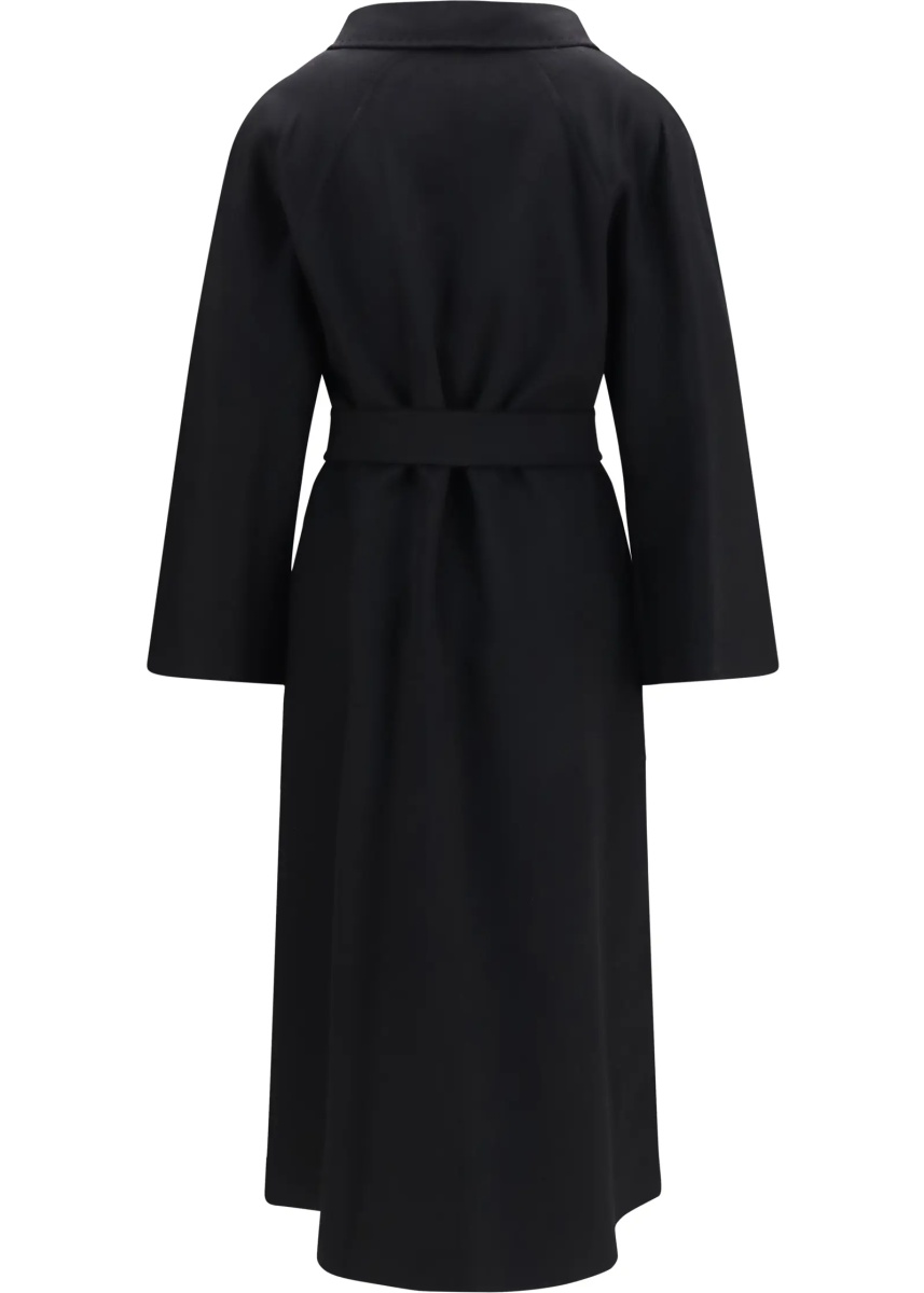 Paltoane Ludmilla Coat - Img 2