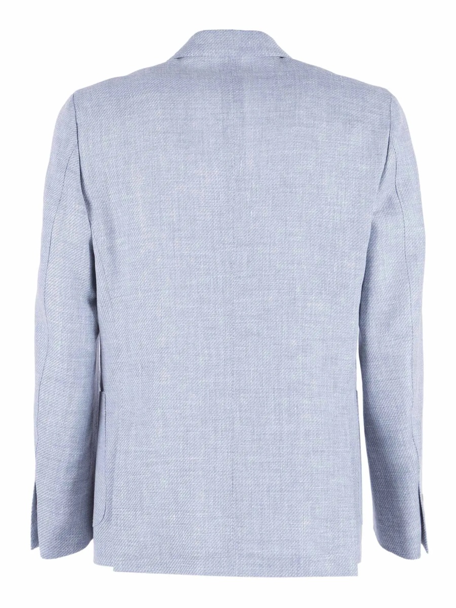 Paltoane ROMA JACKET - Img 2
