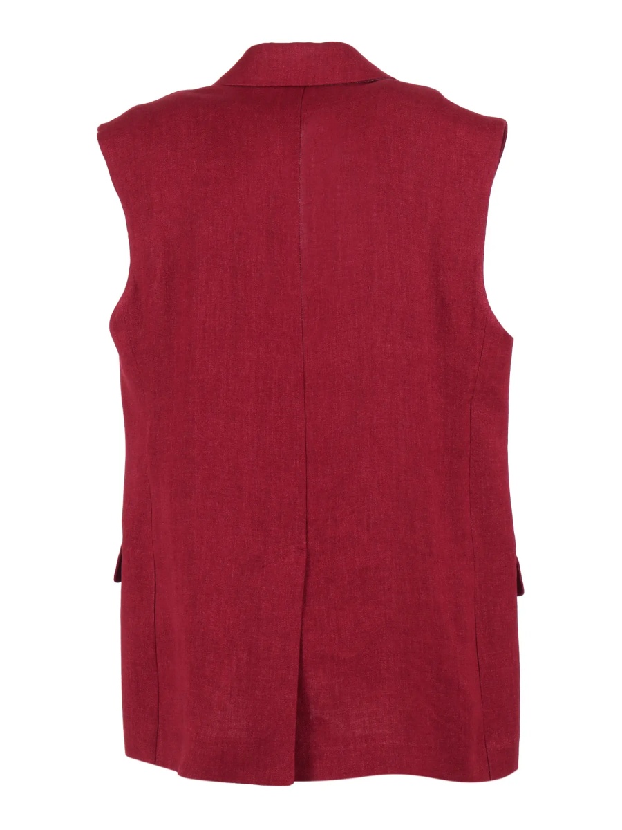 Paltoane VEST - Img 2