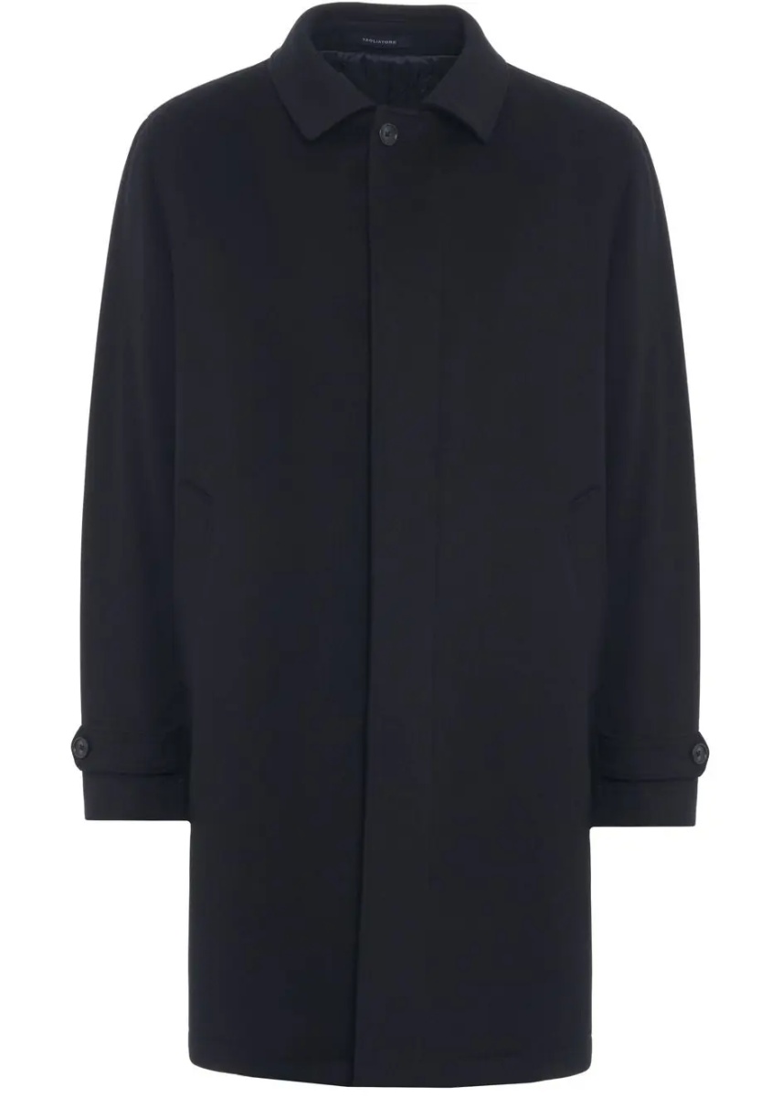 Paltoane Wool coat 'Alton' - Img 2