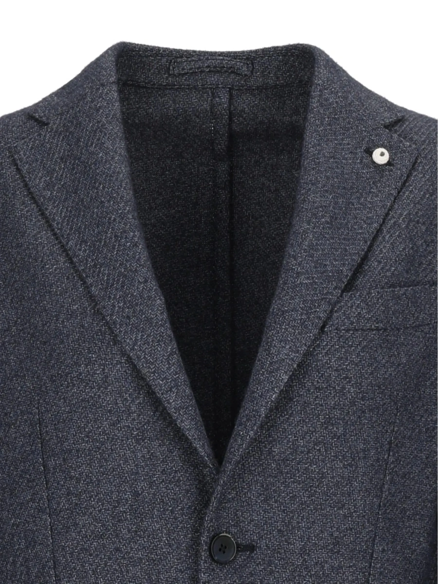 Palton Jackets - Img 4
