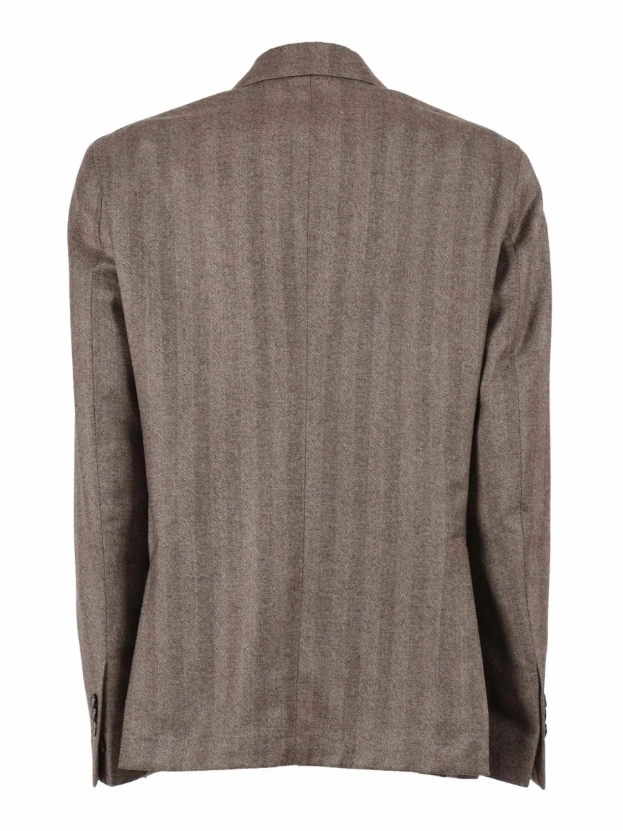 Palton JACKET - Img 2
