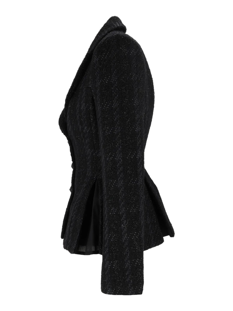 Palton Jacket - Img 2