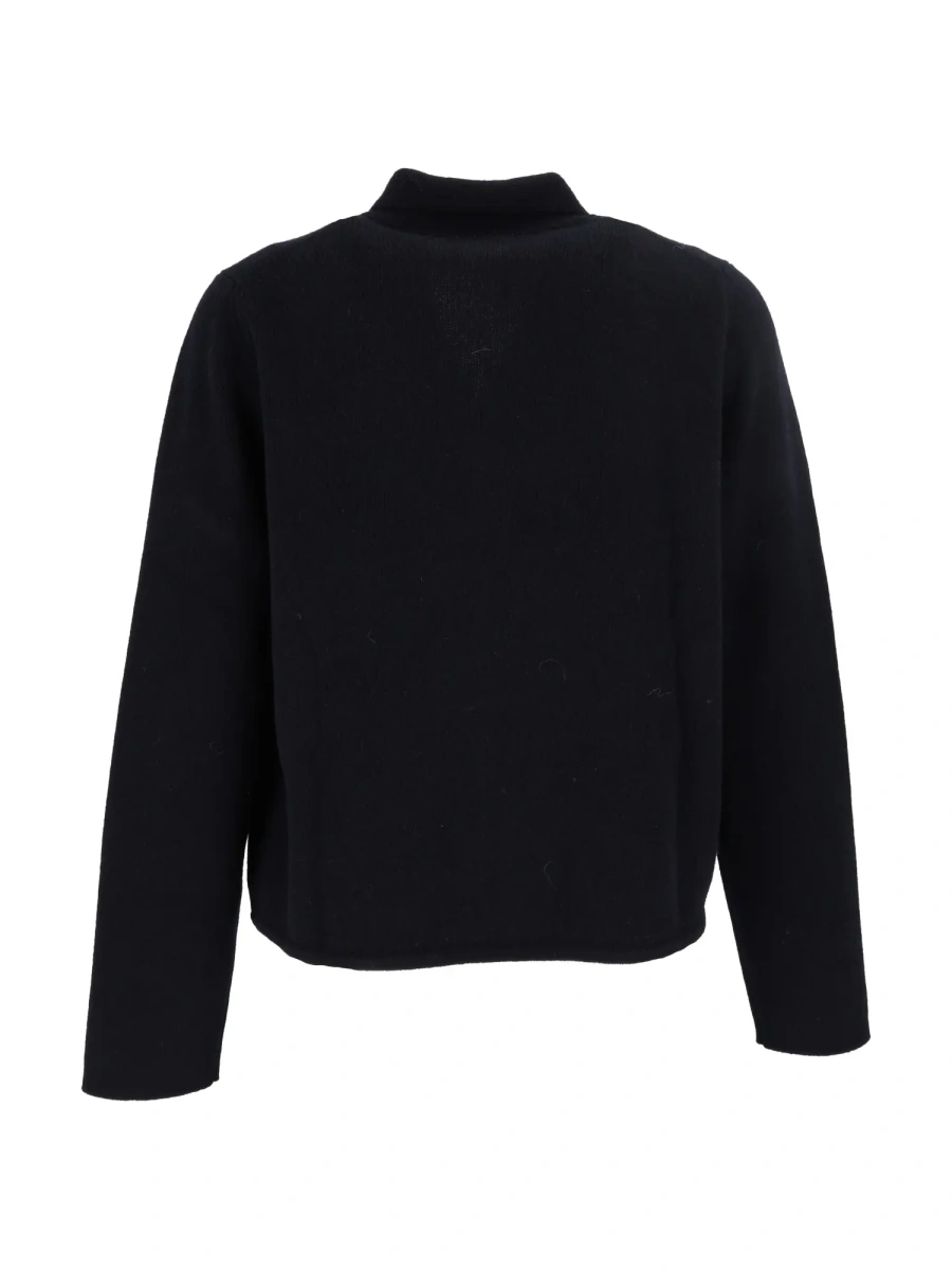 Palton jacket - Img 3