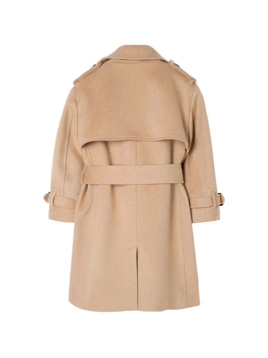 Palton KID GIRL COATS - Img 2