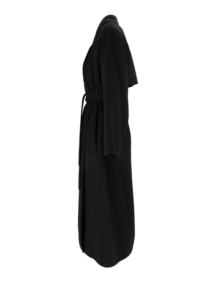 Palton OPEROSO COAT - Img 2