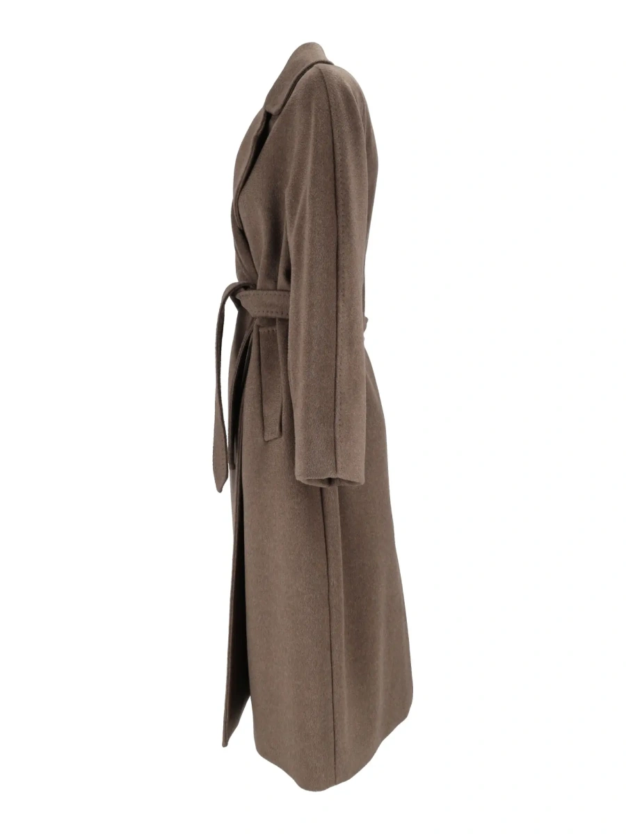 Palton RESINA COAT - Img 2