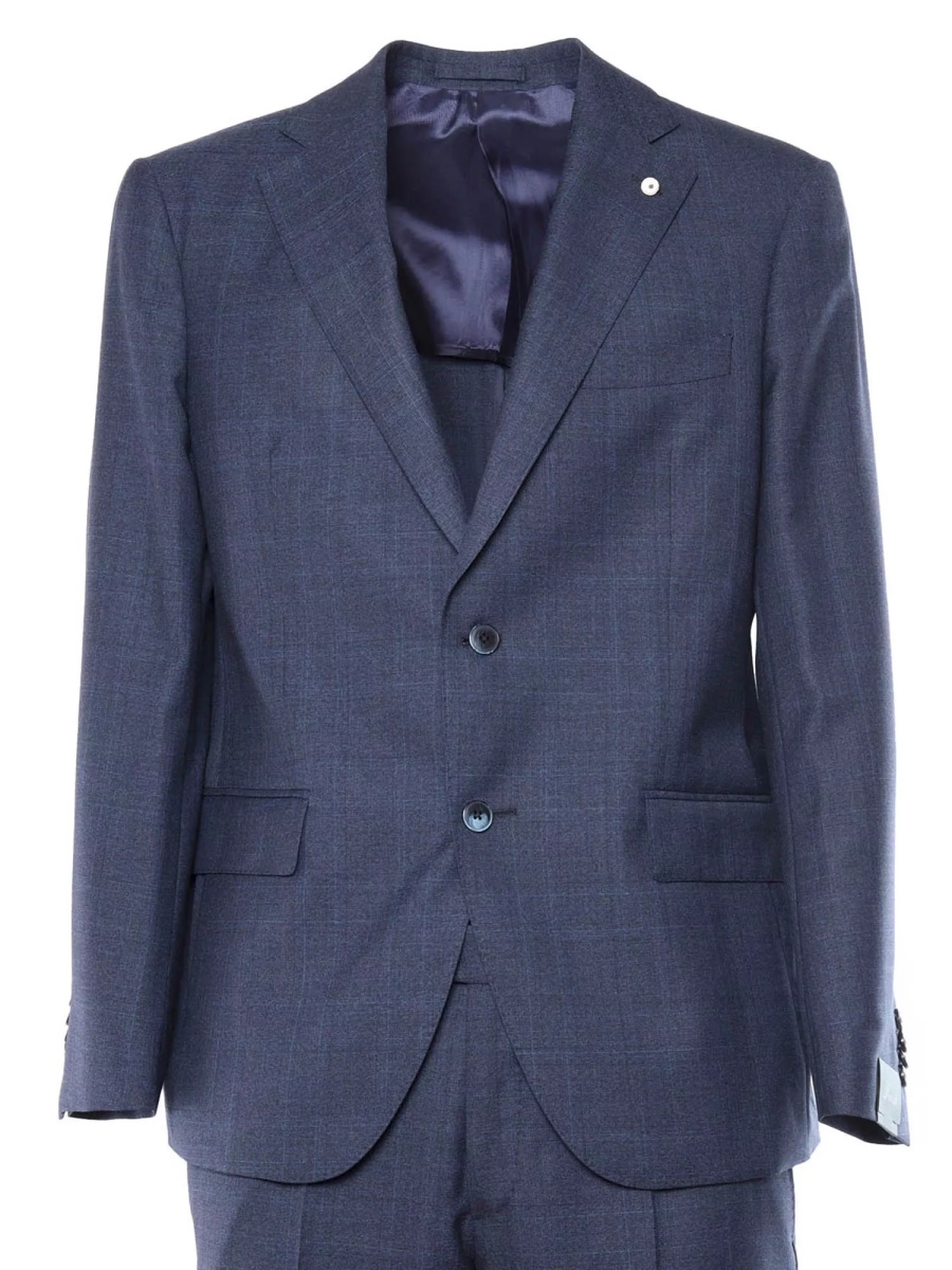 Palton SUIT - Img 3