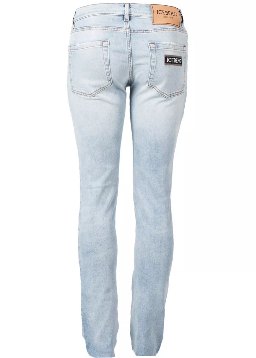 Pantaloni 2SK16003 - Img 4